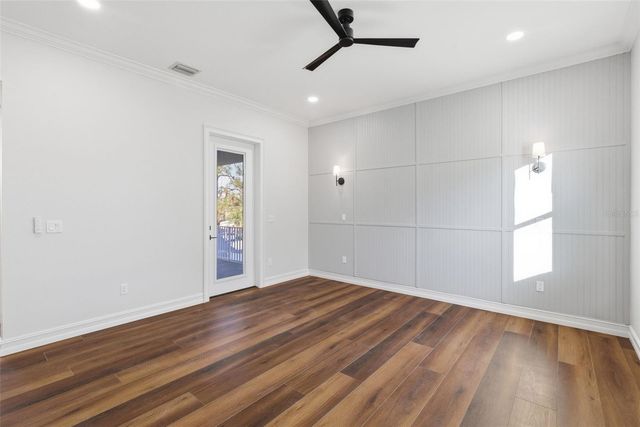 3829 71ST STREET N, St Petersburg, FL 33709