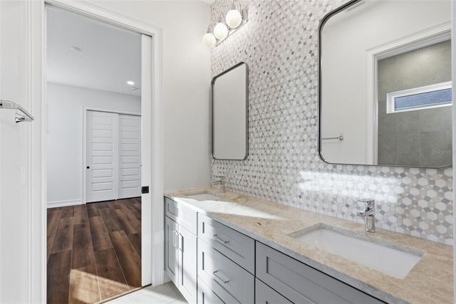 3829 71ST STREET N, St Petersburg, FL 33709