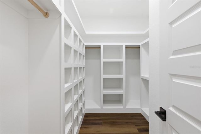 3829 71ST STREET N, St Petersburg, FL 33709