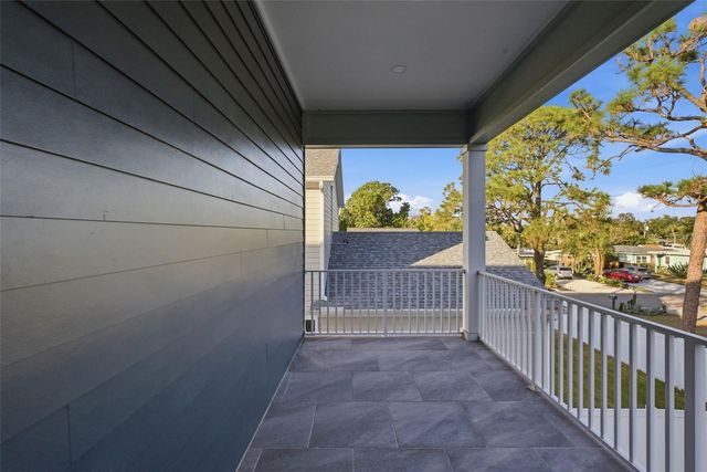 3829 71ST STREET N, St Petersburg, FL 33709