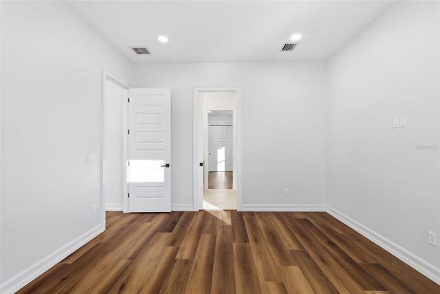 3829 71ST STREET N, St Petersburg, FL 33709