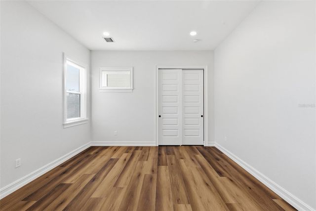 3829 71ST STREET N, St Petersburg, FL 33709