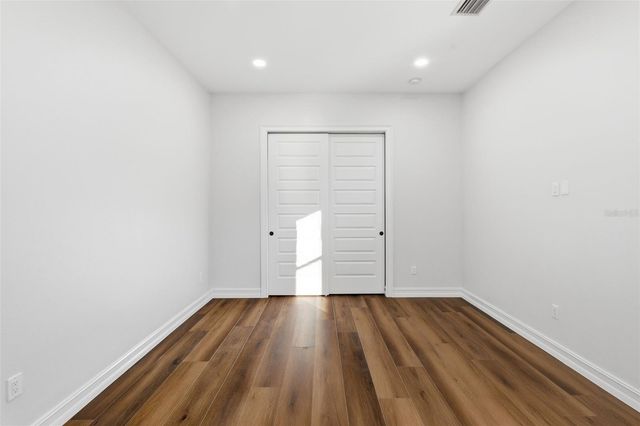 3829 71ST STREET N, St Petersburg, FL 33709