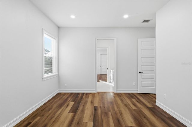 3829 71ST STREET N, St Petersburg, FL 33709