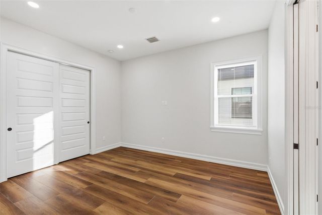 3829 71ST STREET N, St Petersburg, FL 33709