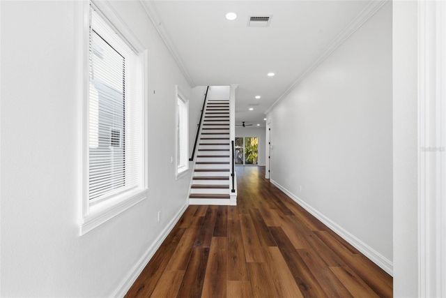 3829 71ST STREET N, St Petersburg, FL 33709