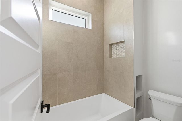 3829 71ST STREET N, St Petersburg, FL 33709