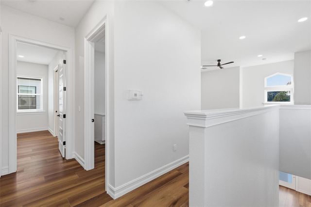 3829 71ST STREET N, St Petersburg, FL 33709