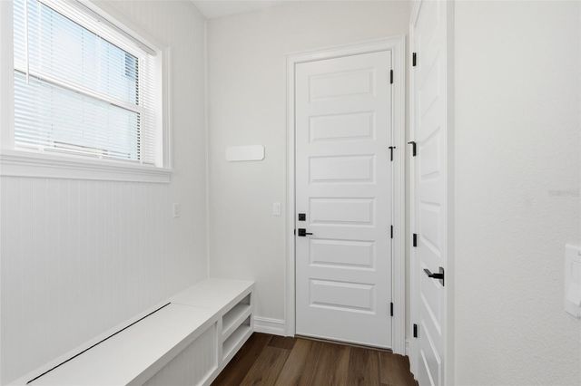 3829 71ST STREET N, St Petersburg, FL 33709