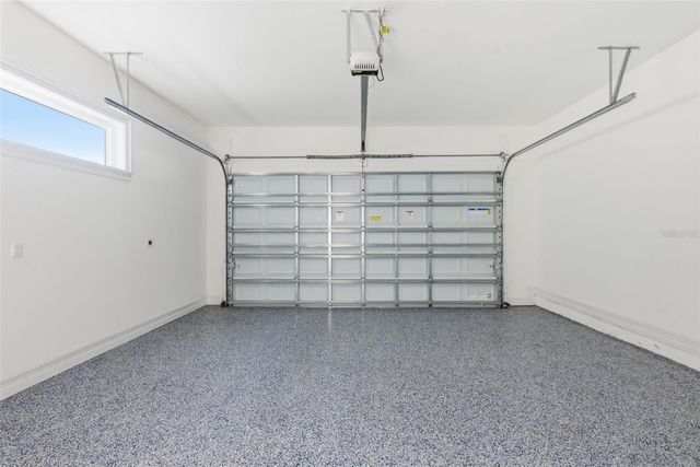 3829 71ST STREET N, St Petersburg, FL 33709