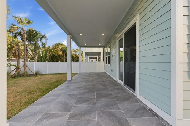 3829 71ST STREET N, St Petersburg, FL 33709