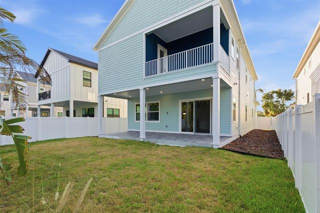 3829 71ST STREET N, St Petersburg, FL 33709