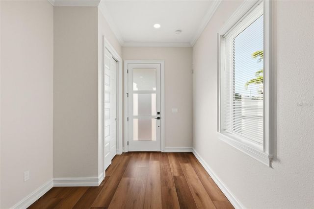 3829 71ST STREET N, St Petersburg, FL 33709