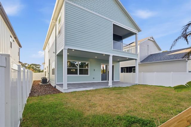 3829 71ST STREET N, St Petersburg, FL 33709