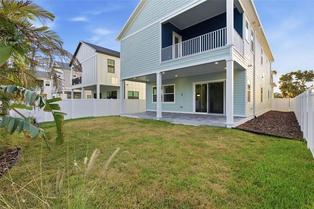 3829 71ST STREET N, St Petersburg, FL 33709