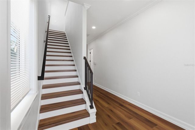 3829 71ST STREET N, St Petersburg, FL 33709