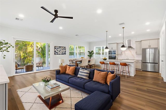 3829 71ST STREET N, St Petersburg, FL 33709