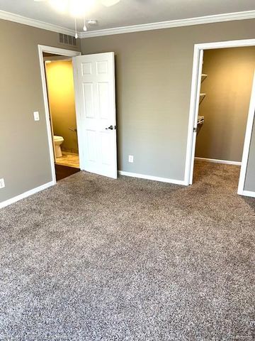 56146 CHESAPEAKE Trail, Shelby Charter Township, MI 48316