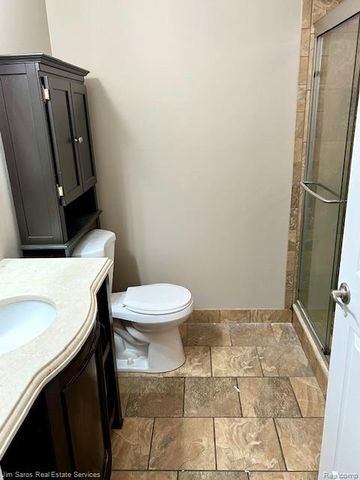 56146 CHESAPEAKE Trail, Shelby Charter Township, MI 48316