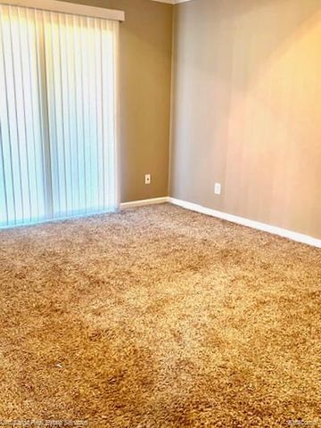 56146 CHESAPEAKE Trail, Shelby Charter Township, MI 48316