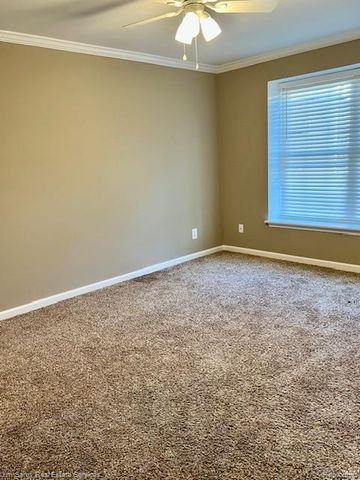 56146 CHESAPEAKE Trail, Shelby Charter Township, MI 48316