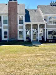 56146 CHESAPEAKE Trail, Shelby Charter Township, MI 48316