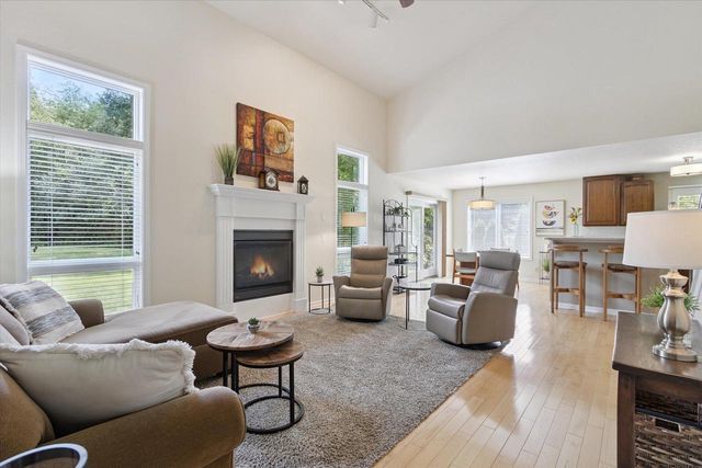 3286 Autumn Lane, Janesville, WI 53546