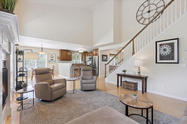 3286 Autumn Lane, Janesville, WI 53546