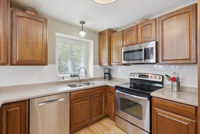 3286 Autumn Lane, Janesville, WI 53546