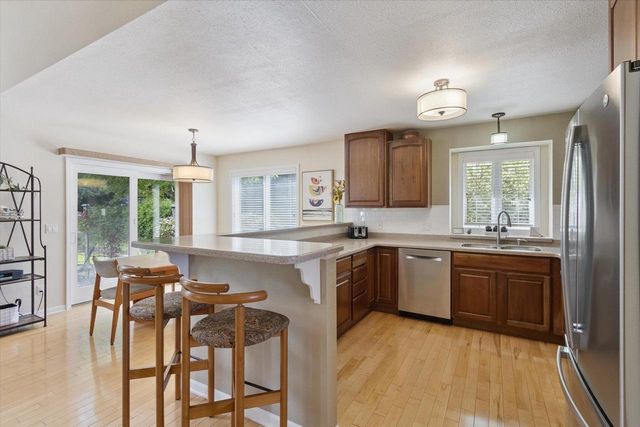 3286 Autumn Lane, Janesville, WI 53546