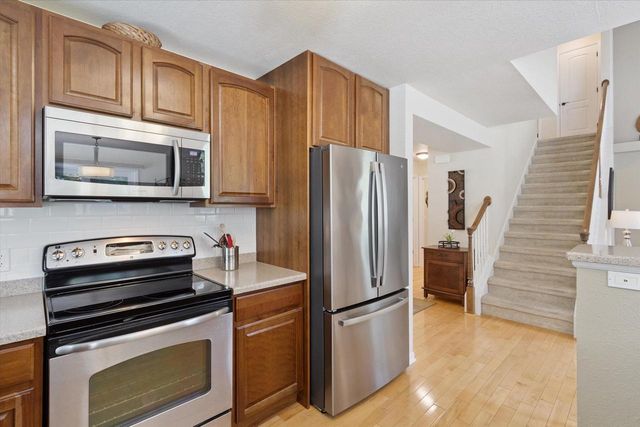 3286 Autumn Lane, Janesville, WI 53546