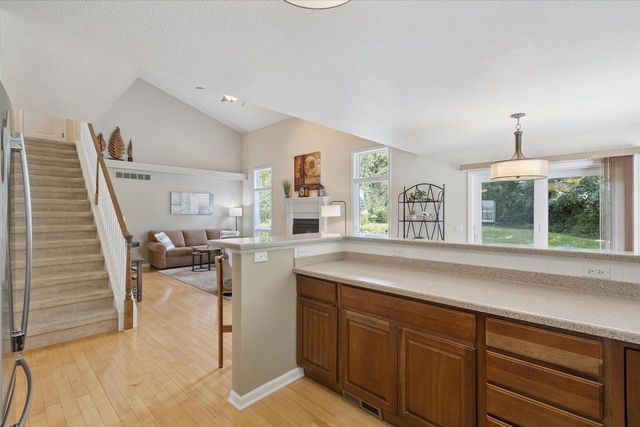 3286 Autumn Lane, Janesville, WI 53546