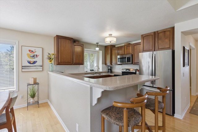 3286 Autumn Lane, Janesville, WI 53546