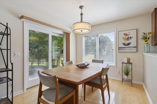 3286 Autumn Lane, Janesville, WI 53546