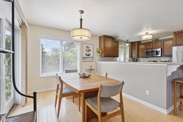 3286 Autumn Lane, Janesville, WI 53546