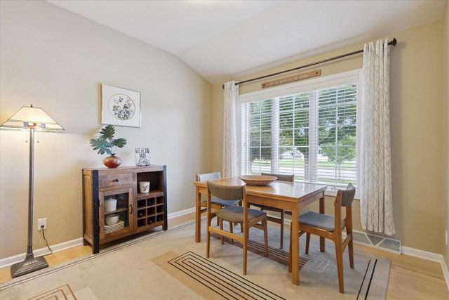 3286 Autumn Lane, Janesville, WI 53546