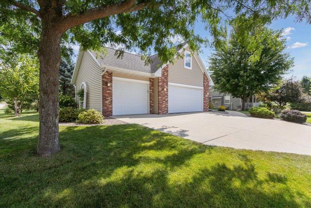 3286 Autumn Lane, Janesville, WI 53546