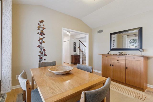 3286 Autumn Lane, Janesville, WI 53546