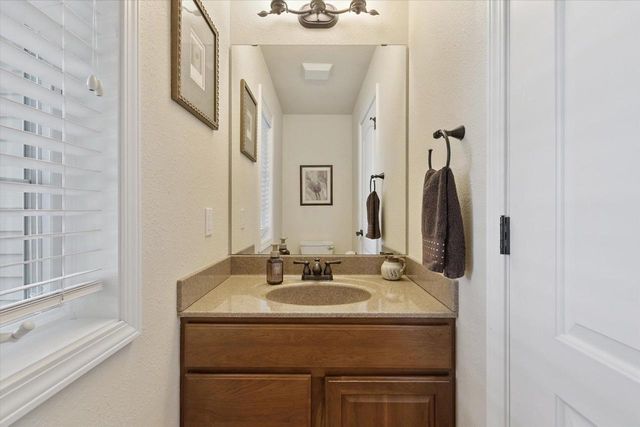 3286 Autumn Lane, Janesville, WI 53546