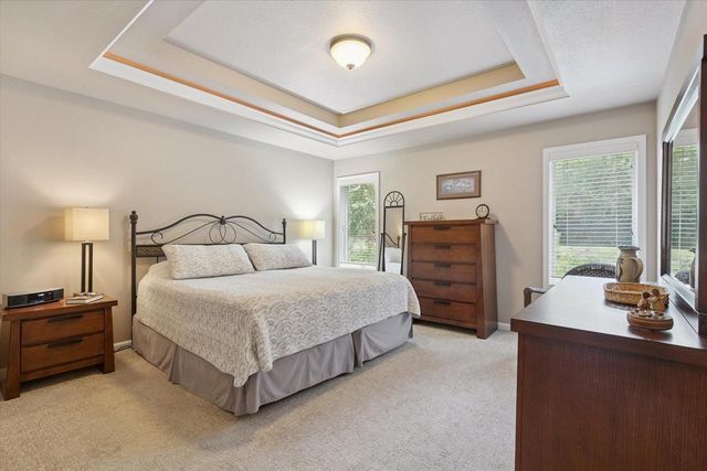 3286 Autumn Lane, Janesville, WI 53546