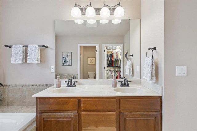 3286 Autumn Lane, Janesville, WI 53546