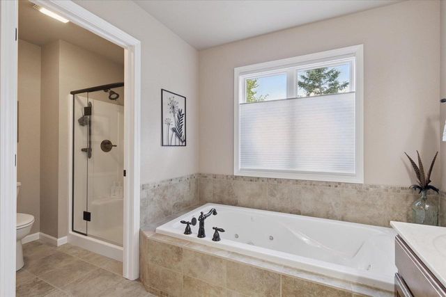 3286 Autumn Lane, Janesville, WI 53546