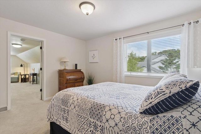 3286 Autumn Lane, Janesville, WI 53546