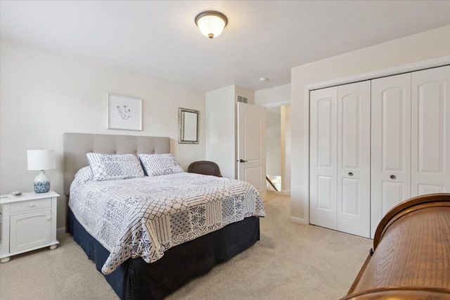 3286 Autumn Lane, Janesville, WI 53546