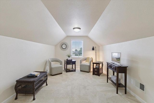 3286 Autumn Lane, Janesville, WI 53546