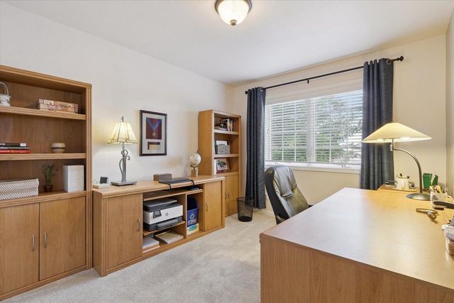 3286 Autumn Lane, Janesville, WI 53546