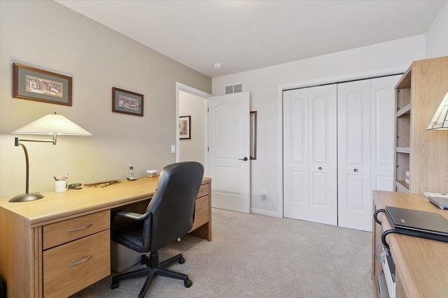 3286 Autumn Lane, Janesville, WI 53546