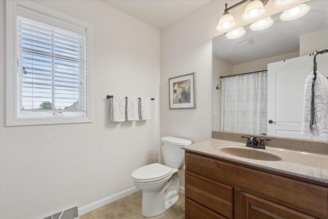 3286 Autumn Lane, Janesville, WI 53546