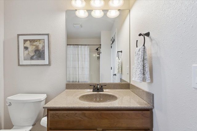 3286 Autumn Lane, Janesville, WI 53546