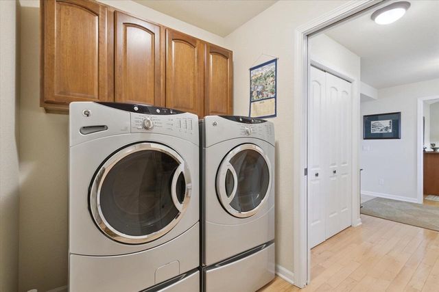 3286 Autumn Lane, Janesville, WI 53546